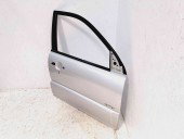 Usa dreapta fata Kia Sportage II [Fabr 2004-2010] OEM