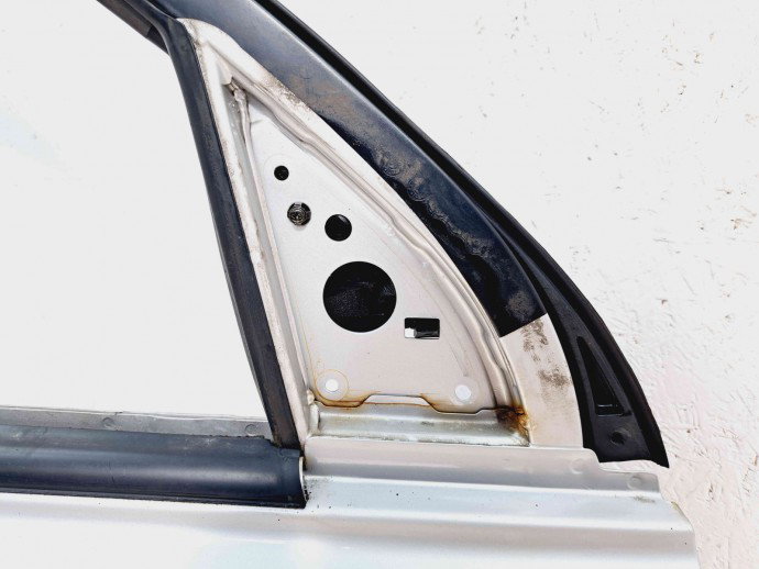 Usa dreapta fata Kia Sportage II [Fabr 2004-2010] OEM