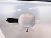 Usa dreapta fata Kia Sportage II [Fabr 2004-2010] OEM