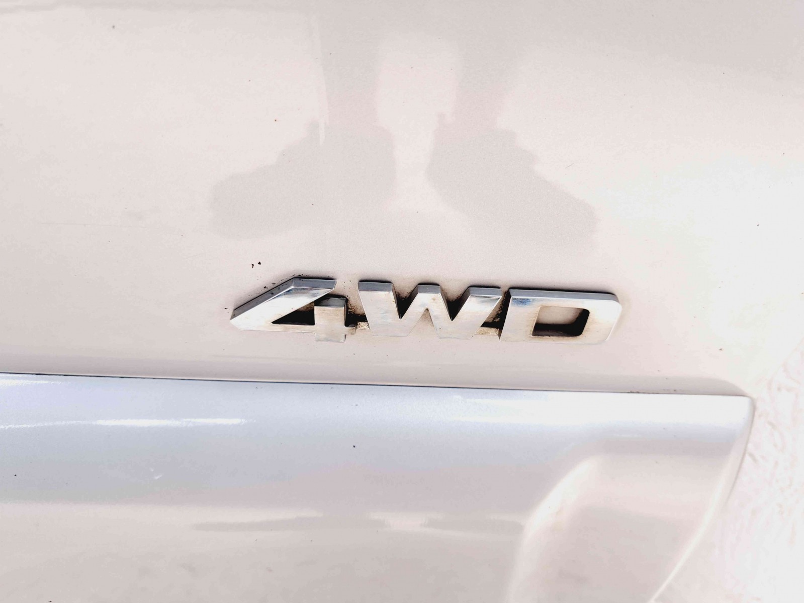 Usa dreapta fata Kia Sportage II [Fabr 2004-2010] OEM - imagine 5