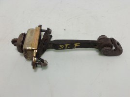 Balama usa stanga fata Ford Mondeo 2.0 TDCI OEM 2000-2007