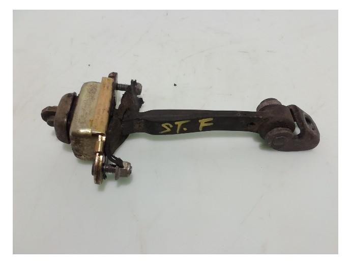 Balama usa stanga fata Ford Mondeo 2.0 TDCI OEM 2000-2007