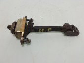 Balama usa stanga fata Ford Mondeo 2.0 TDCI OEM 2000-2007