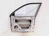 Usa dreapta fata Kia Sportage II [Fabr 2004-2010] OEM