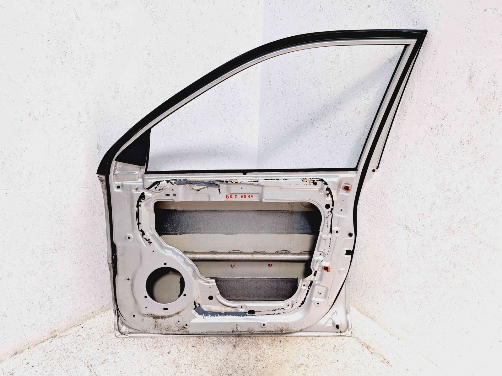 Usa dreapta fata Kia Sportage II [Fabr 2004-2010] OEM - imagine 7