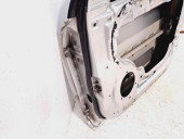 Usa dreapta fata Kia Sportage II [Fabr 2004-2010] OEM