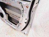 Usa dreapta fata Kia Sportage II [Fabr 2004-2010] OEM