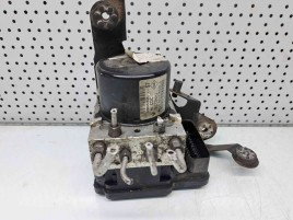 Pompa ABS Renault Megane 3 [Fabr 2008-2015] 476606264R