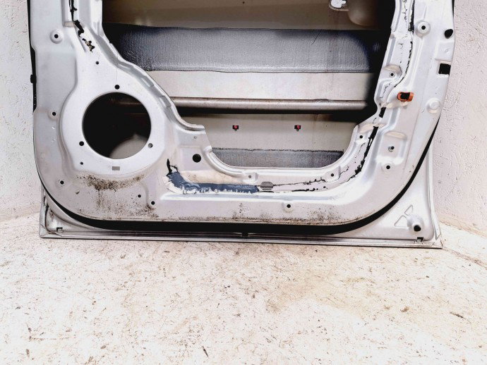 Usa dreapta fata Kia Sportage II [Fabr 2004-2010] OEM