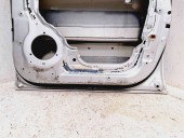 Usa dreapta fata Kia Sportage II [Fabr 2004-2010] OEM