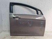 Usa dreapta fata Ford Focus 3 (CB8) [Fabr 2011-2015] Lunar Sky