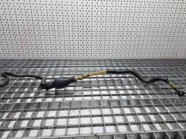 Pompa amorsare combustibil Renault Megane 3 [Fabr 2008-2015] OEM 1.5 DCI K9K 