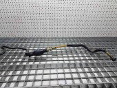 Pompa amorsare combustibil Renault Megane 3 [Fabr 2008-2015] OEM 1.5 DCI K9K 