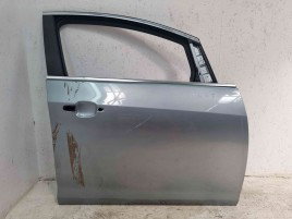 Usa dreapta fata Opel Astra J [Fabr 2009-2015] GEV