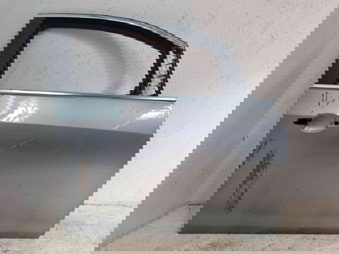 Usa dreapta fata Opel Astra J [Fabr 2009-2015] GEV