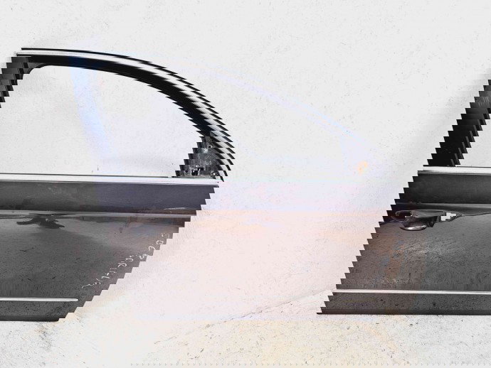 Usa dreapta fata Volkswagen Passat B6 (3C2) [Fabr 2005-2010] LC8Z