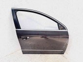 Usa dreapta fata Volkswagen Passat B6 (3C2) [Fabr 2005-2010] LC8Z