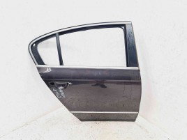 Usa dreapta spate Volkswagen Passat B6 (3C2) [Fabr 2005-2010] LC8Z