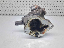 Pompa vacuum Renault Megane 3 [Fabr 2008-2015] 820100530 1.5 DCI K9K 