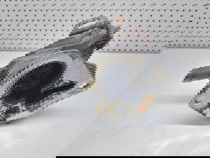 Pompa vacuum Renault Megane 3 [Fabr 2008-2015] 820100530 1.5 DCI K9K 