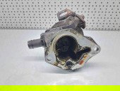 Pompa vacuum Renault Megane 3 [Fabr 2008-2015] 820100530 1.5 DCI K9K 