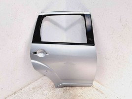 Usa dreapta spate MITSUBISHI Outlander [Fabr 2006-2012] OEM