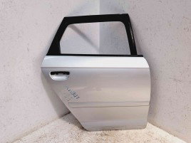 Usa dreapta spate Audi A3 Sportback (8PA) [Fabr 2004-2013] LX7W