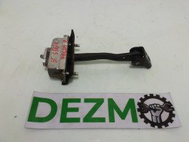 Balama usa stanga spate Ford Focus 2 2.0 OEM 2004-2012