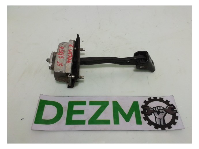 Balama usa stanga spate Ford Focus 2 2.0 OEM 2004-2012