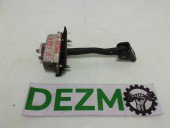 Balama usa stanga spate Ford Focus 2 2.0 OEM 2004-2012