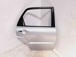 Usa dreapta spate Kia Sportage II [Fabr 2004-2010] OEM