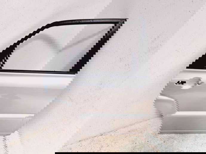 Usa dreapta spate Kia Sportage II [Fabr 2004-2010] OEM