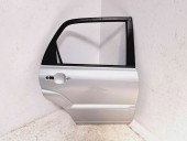 Usa dreapta spate Kia Sportage II [Fabr 2004-2010] OEM