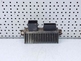 Releu bujii Renault Megane 3 [Fabr 2008-2015] 8200558438-A