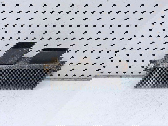 Releu bujii Renault Megane 3 [Fabr 2008-2015] 8200558438-A