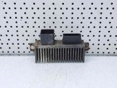 Releu bujii Renault Megane 3 [Fabr 2008-2015] 8200558438-A