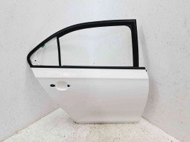 Usa dreapta spate Seat Toledo 4 (KG3) [Fabr 2012-2018] LF9E