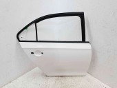 Usa dreapta spate Seat Toledo 4 (KG3) [Fabr 2012-2018] LF9E