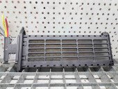 Rezistenta electrica Renault Megane 3 [Fabr 2008-2015] N103760P-D