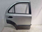 Usa dreapta spate Kia Sorento 1 [Fabr 2002-2009] V9 Pewter Grey