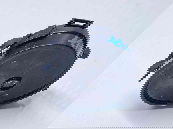 Senzor ploaie Renault Megane 3 [Fabr 2008-2015] 285350002R