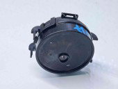 Senzor ploaie Renault Megane 3 [Fabr 2008-2015] 285350002R