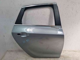 Usa dreapta spate Opel Astra J Hatchback [Fabr 2009-2015] GEV / 179