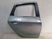 Usa dreapta spate Opel Astra J Hatchback [Fabr 2009-2015] GEV / 179