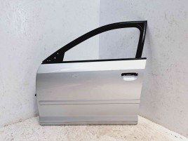 Usa stanga fata Audi A3 Sportback (8PA) [Fabr 2004-2013] LX7W