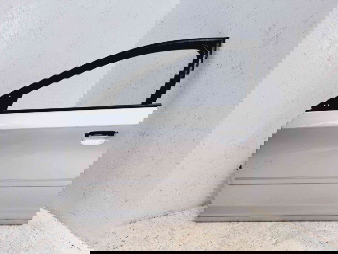 Usa stanga fata Audi A3 Sportback (8PA) [Fabr 2004-2013] LX7W