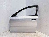 Usa stanga fata Audi A3 Sportback (8PA) [Fabr 2004-2013] LX7W