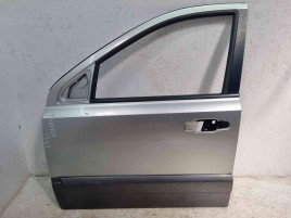 Usa stanga fata Kia Sorento 1 [Fabr 2002-2009] V9 Pewter Grey