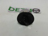 Bloc lumini Skoda Octavia 2 1.9 BXE 1Z0941431F 2004-2013
