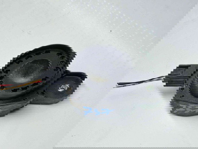 Sirena alarma Renault Megane 3 [Fabr 2008-2015] 256400001R